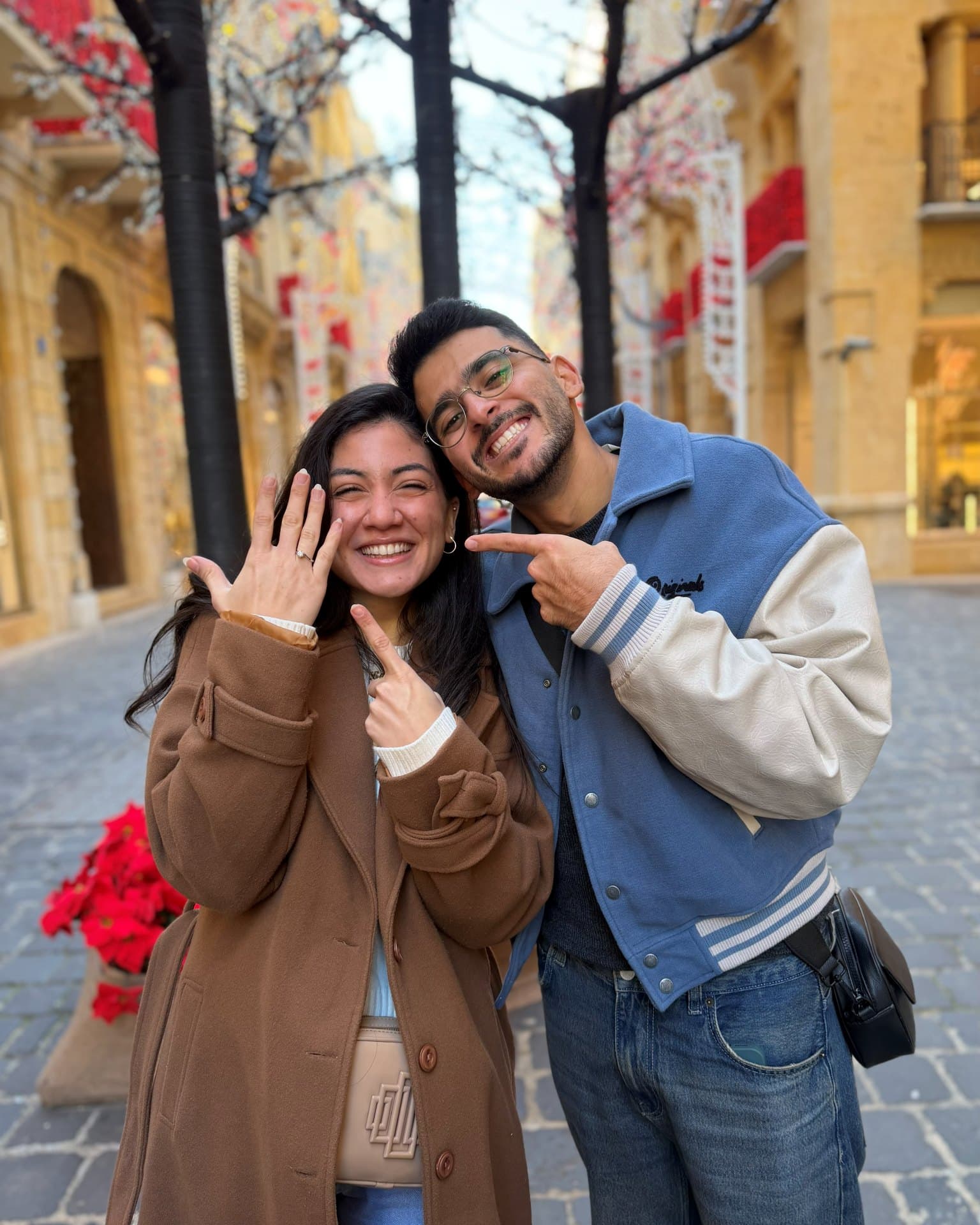 Couple photo 2