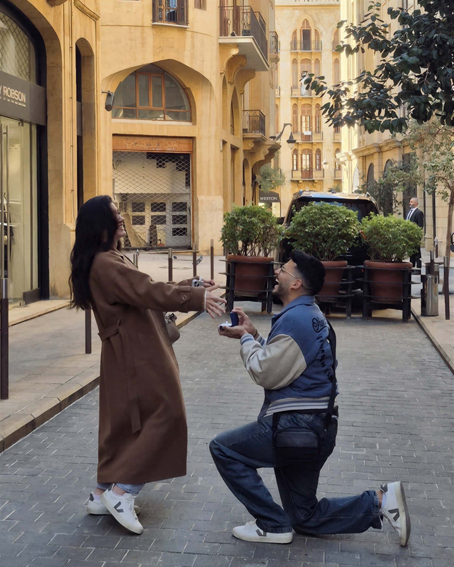 Couple photo 3