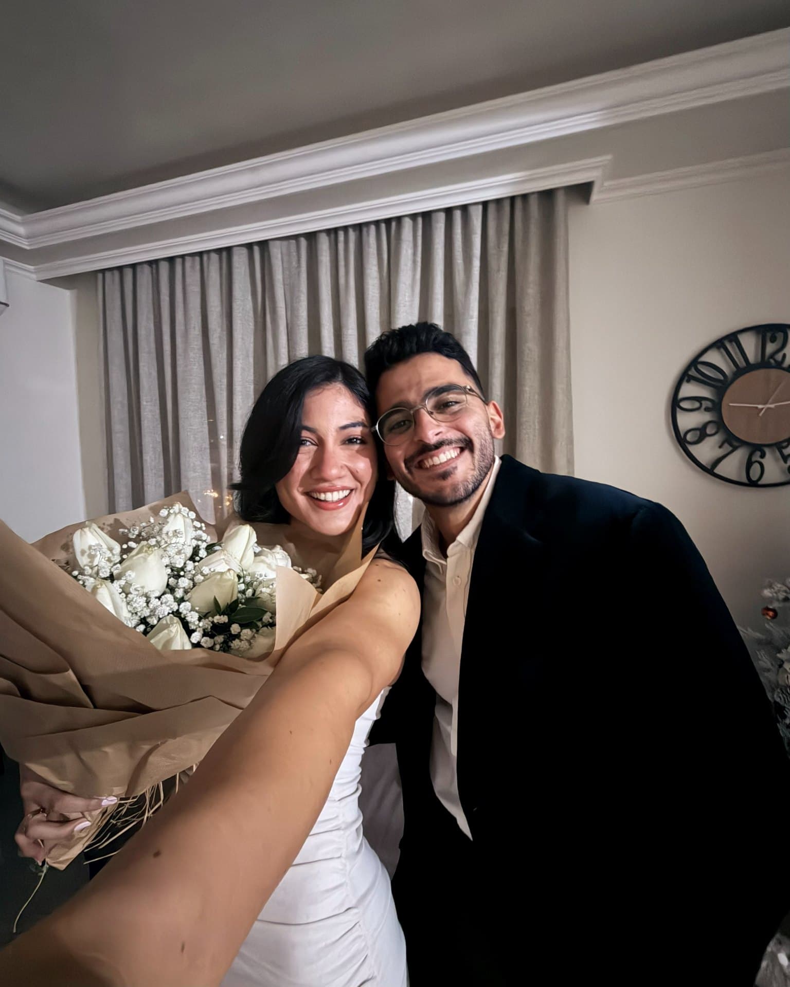 Couple photo 5